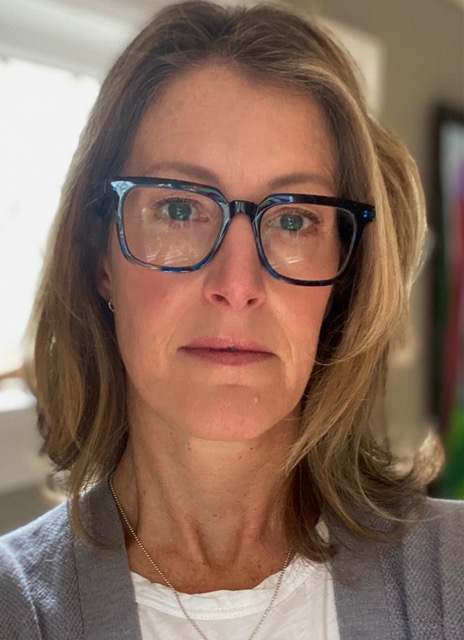 Colleen Reid