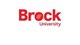 Brock University