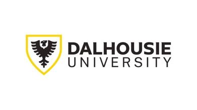 Dalhousie University
