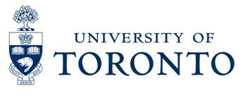 University of Toronto
