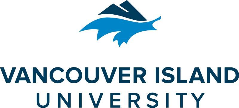 Vancouver Island University